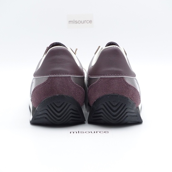 NEW adidas Originals Country OG Leather Sneakers JH6338 - Picture 6 of 7